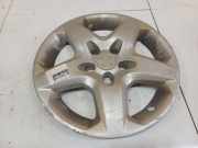 Radkappe Radzierblenden - R16 Opel Astra, H 2004.03 - 2009.12 13240543, 13240543 13240544