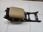 Armlehne - Mittelarmlehne Mercedes-Benz W251 2005 - 2011 16878380,16878380 A 251680105 31A-112 A251680105 31A112