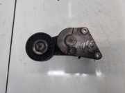 Spannrolle Peugeot 406, 1995.11 - 1999.03 9626365280, 9626365280