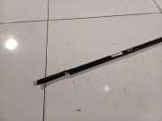 Zierleiste Leiste - Hinten Rechts Subaru Forester, III 2008.01 - 2012,12 Gebraucht ,