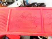 Warndreieck Toyota Yaris, I (XP10) 1999.04 - 2003.03 Gebraucht,