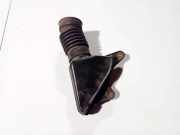 Schlauch für Luftversorgung Suzuki Ignis 2001 - 2008 Gebraucht,