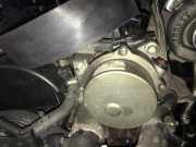 Unterdruckpumpe Vacuumpumpe Bremsanlage Ford Mondeo, 2000.11 - 2007.03 Gebraucht,