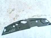 Schlo?tr?ger Toyota Corolla Verso, III 2004.05 - 2007 532890f010,53289-0f010