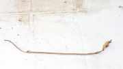 Halteband Kraftstoffbehälter Honda Accord, 1993.10 - 1997.12 Gebraucht,
