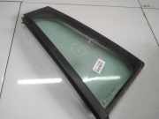 Dreieck Seitenscheibe - Hinten Linke Citroen C4 Grand Picasso, I 2006.01 - 2013.06 as2,