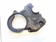 Zahnriemenschutz Abdeckung Ford Mondeo, 1992.12 - 1996.09 938m6m016bc,938m-6m016-bc