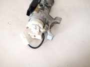 Z?ndschloss Toyota Avensis Verso, 2001.08 - 2009.11 8978328060,89783-28060 627887-000