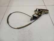 Sitzschloß Volvo S60, 2000.01 - 2005.01 Gebraucht ,