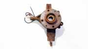 Radnabe Achsschenkel - Vorne Rechts Citroen C4, I 2004.11 - 2008.06 Gebraucht,