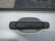 Türgriff Türaussengriff - Hinten Rechts Subaru Forester, I 2000.06 - 2002.06 facelift Gebraucht,