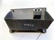 Handschuhfach Mazda 2, DY 2003.02 - 2007.10 3M71A06010,