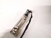 Innenraumleuchte Volkswagen Golf Plus, 2005.01 - 2008.05 7l6947101,