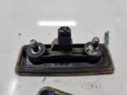 Taster Öffner Heckklappe Skoda Octavia, II 2004.02 - 2009.03 1Z0827574A, 1Z0827574A