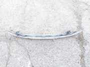 Stoßstangenträger hinten Audi A6, C4 1994.06 - 1997.10 Gebraucht,