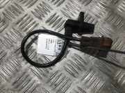 Impulsgeber Kurbelwelle Citroen Xantia, I 1993.03 - 1998.01 68086,680-86