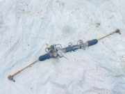 Lenkgetriebe Mazda Premacy, 1999.01 - 2005.03 LHD, 1200039