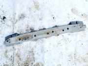 Schloßträger Toyota Yaris, II (XP90) 2005.01 - 2011.01 Gebraucht,