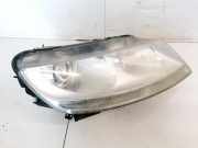 Hauptscheinwerfer - Vorne Rechts Volkswagen Phaeton, 2002.04 - 2006 3D1941016H,89007345