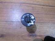 chalter Beifahrerairbag Airbagschalter Airbagdeaktivierung Renault Megane, II 2002.11 - 2006.06 8200169589b,