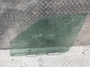 Seitenscheibe - Vorne Linke SAAB 9-5, 1997.09 - 2005.11 Gebraucht , na