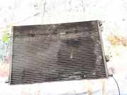 Klima Radiator SAAB 9-3, 2002.09 - 2008.06 Gebraucht,