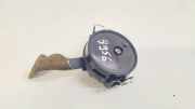 Regensensor Renault Megane, III 2008.11 - 2012.06 285350002R,