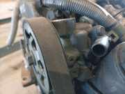 Servopumpe Honda Accord, 2005.09 - 2008.05 facelift Gebraucht,