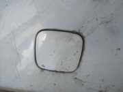 Abdeckung Abschlepphaken - Hinten Lexus GS, III 2005.06 - 2007.06 Gebraucht ,