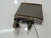 Heizungskühler Wärmetauscher Honda HR-V, I 1999.01 - 2006.12 Gebraucht ,