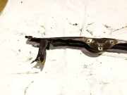 Schlo?tr?ger Alfa-Romeo 156 1997.07 - 2003.11 Gebraucht,