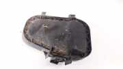 Blende Scheinwerfer - Vorne Peugeot 206, 2002.07 - 2009.01 facelift 89000526G,89000526-G