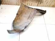 Radhausschale - Vorne Linke Peugeot 407, 2004.05 - 2010.12 966167680,