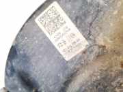 Bremskraftverst?rker Volkswagen Passat, B6 2005.08 - 2010.11 3c1614105ah, CBDC