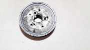 Riemenscheibe für Pumpe Audi A6, C5 1997.01 - 2001.08 059145255,