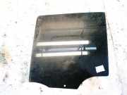 Seitenscheibe - Hinten Linke Mercedes-Benz ML, W163 1998.02 - 2005.06 Gebraucht,