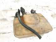 Ausgleichsbehälter Citroen C8, I 2002.07 - 2008.06 1488949080,