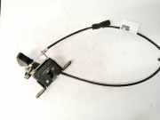 Sitzschloß Fiat Punto, 2005.10 - 2012.03 Gebraucht,