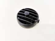 L?ftungsgitter Armaturenbrett Chevrolet Kalos, 2005.03 - 2011.05 SDN011,SDN021