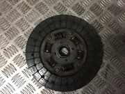 Kupplungsscheibe Toyota Avensis Verso, 2001.08 - 2009.11 Gebraucht,