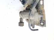 Druckwandler Abgassteuerung Peugeot 406, 1999.03 - 2004.05 facelift 9628971180,0928400309