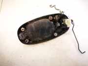 Türgriff Türaussengriff - Vorne Rechts Chrysler Voyager, III 1995.09 - 2001.03 Gebraucht,