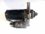 Anlasser Seat Ibiza, III 2002.02 - 2009.11 02Z911023F,0001123012