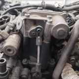 Drosselklappe Audi A6, C6 2005.01 - 2008.10 Gebraucht,
