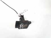 Luftmassenmesser Nissan Almera Tino 2000.08 - 2003.09 2220421010,22204-21010 197400-2000