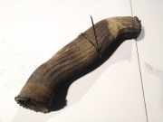 Intercooler Schlauch Chevrolet Captiva, 2006.01 - 2011.06 Gebraucht,