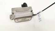Steuergerät ESP Volkswagen Touran, 2003.01 - 2006.10 1K0907655B,10.0985-0320.4 AVQ