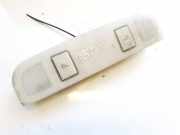 Innenraumleuchte Audi A6, C6 2005.01 - 2008.10 4f0947111,