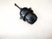 Unterdrucksteuerventil Audi 80, B4 1991.09 - 1995.01 aw23835698r,