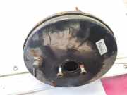 Bremskraftverstärker Ford Mondeo, 1992.12 - 1996.09 93bb2b195af,93bb-2b195-af